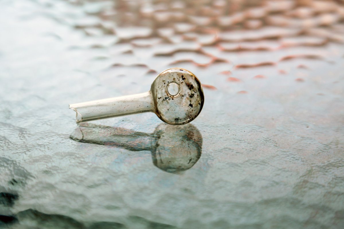 Last Minute Meth Inspection: A 2026 Buyer’s Guide to Rapid Testing