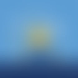 5 Technology Gaps That Quietly Slow Down Growing Businesses (And How to Fix Them)