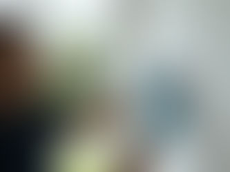 Pre-Purchase Building Inspection Guide: Protecting Your Hamilton, Rotorua, or Tauranga Investment