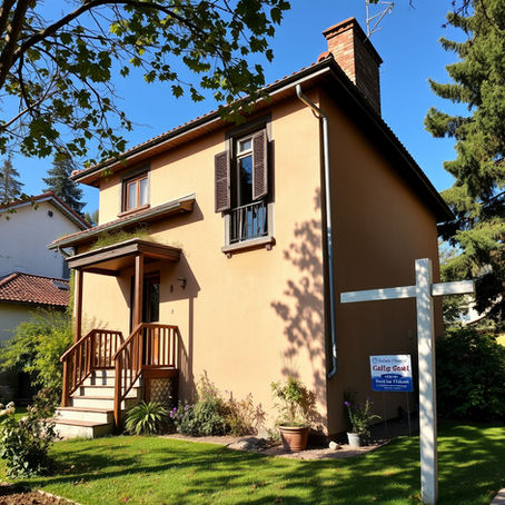 New Meth Rules in New Zealand: What Changes in 2026 Mean for Landlords and Tenants