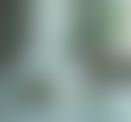 Essential Checklist for Vetting Methamphetamine Testers and Decontamination Contractors in New Zealand