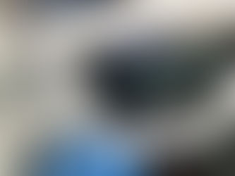 Post Decontamination Testing in Te Awamutu & Waikato: The Final Clearance Guide