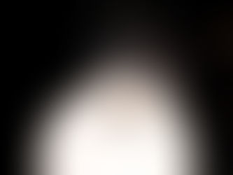 Tips for a Successful Methamphetamine Test with MTS NZ Ltd in 2026