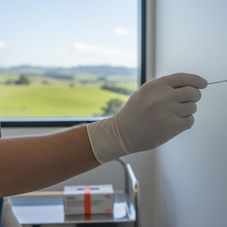 Methamphetamine Testing Services NZ Limited: 2026 Growth Strategies for Hamilton, Rotorua, and Tauranga Property Owners