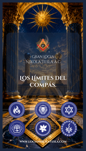 Los Límites del Compás
