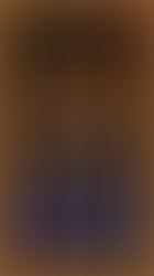 Cronos: el miedo que devoró su legado.