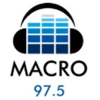 Foto del escritor: MACRO 97.5