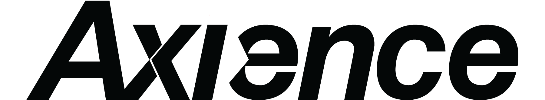 axience logo gif