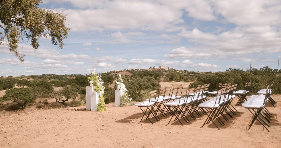 241004 Andrea Justin-1948_edited.jpg