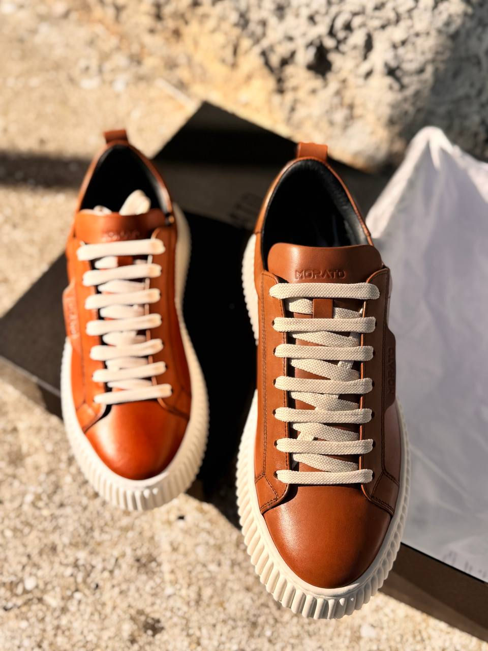 ANTONY MORATO Men's Shoes