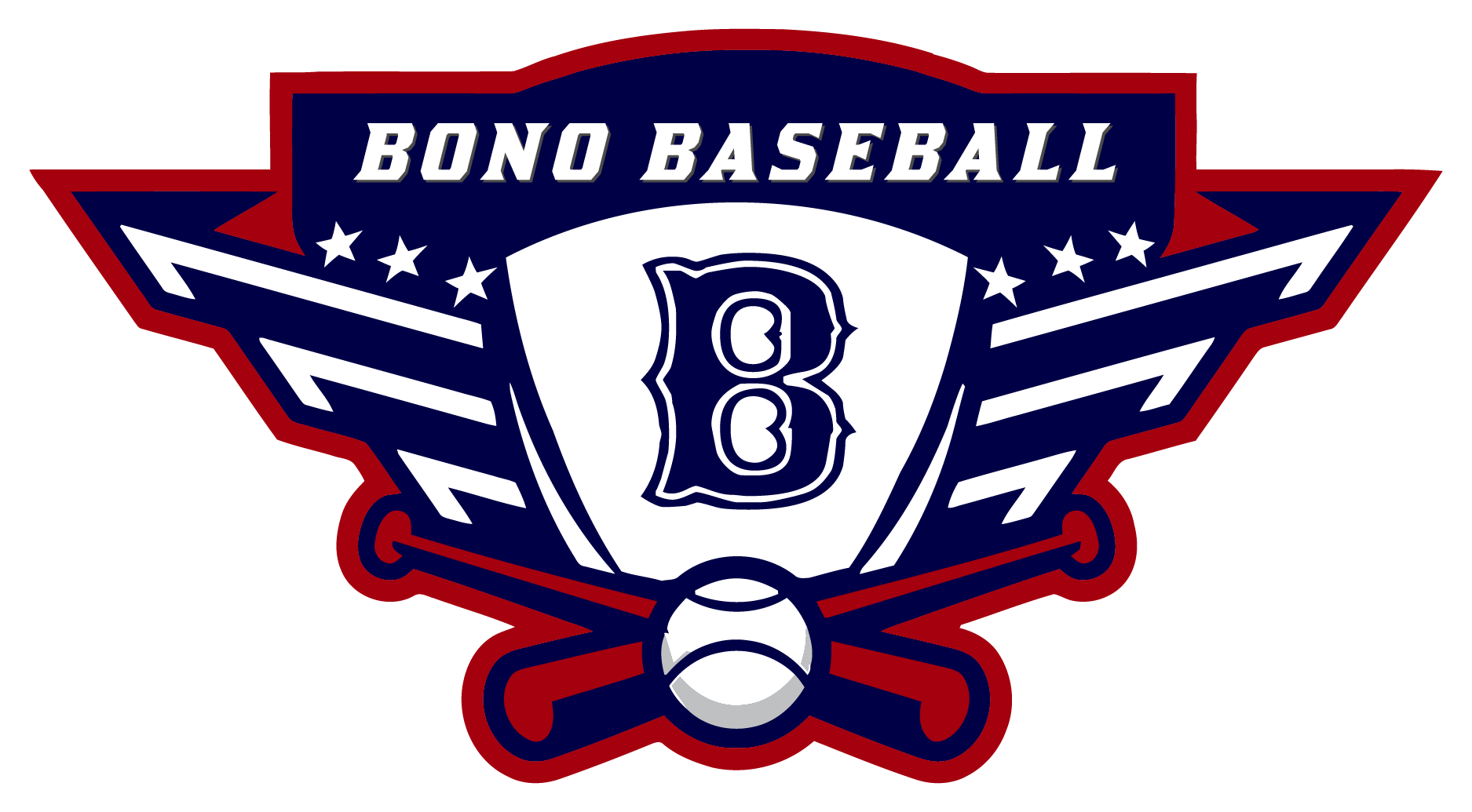 Bono Baseball and Softball Training
