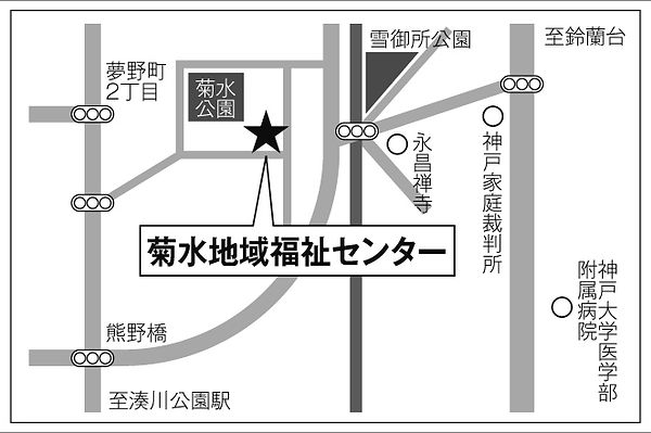 gion.jpg