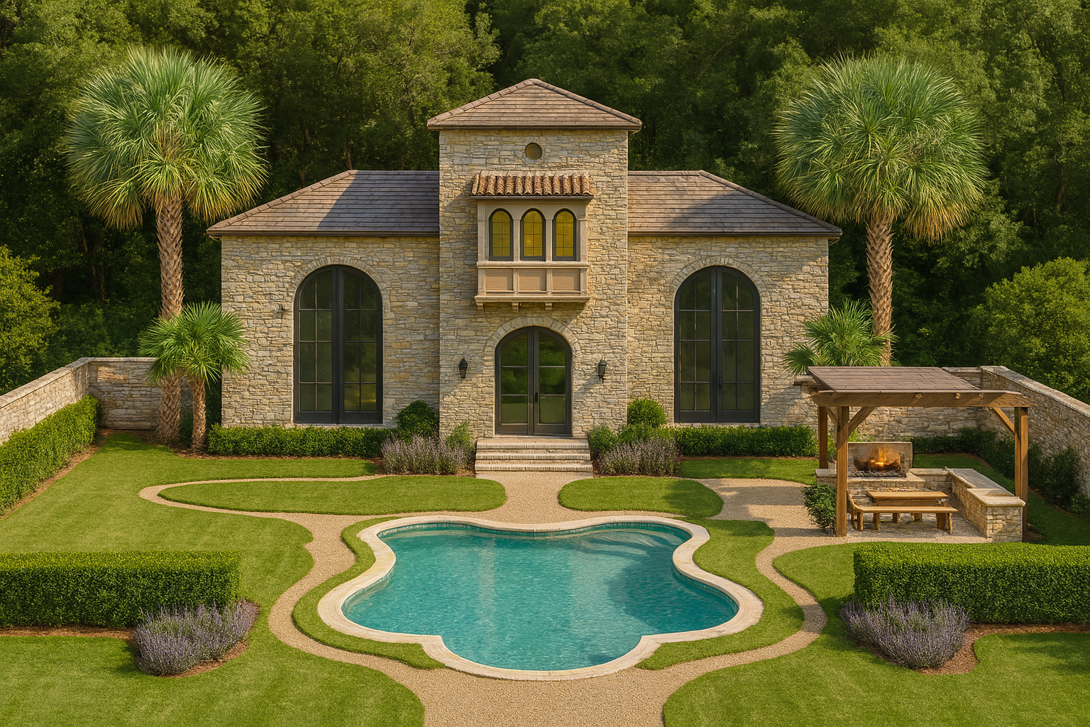 a placeholder image.