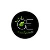 Design logo_edited.png