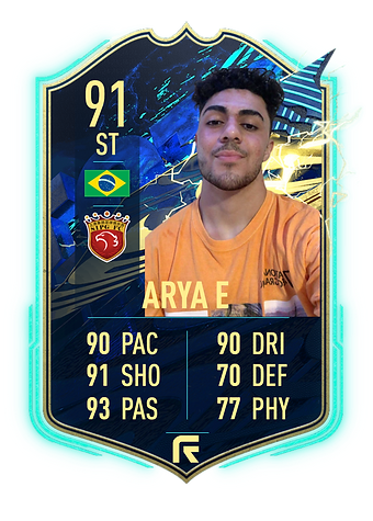 Arya E (1).png