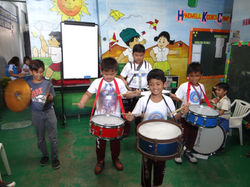 DSC08090.JPG