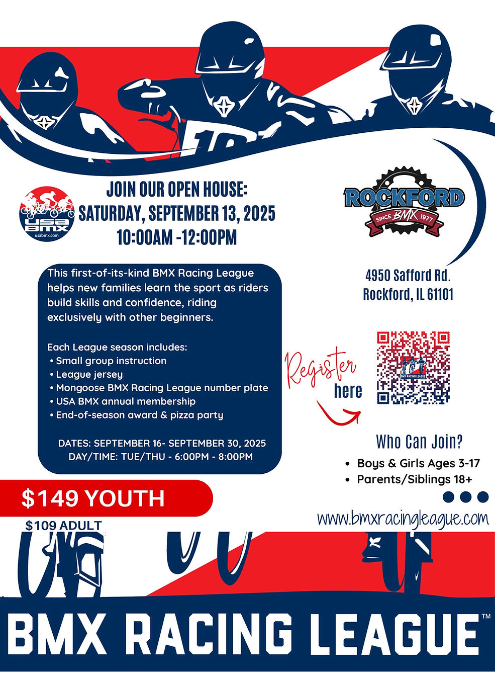 League Flyer - Rockford 2025.jpg