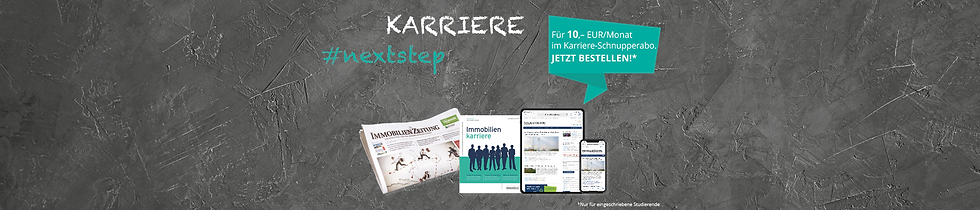 1910x410px_Karriere-Schnupperabo.png