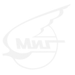 mig-logo-White.png