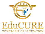 EduCure-Final-02 - Stationary_edited.png