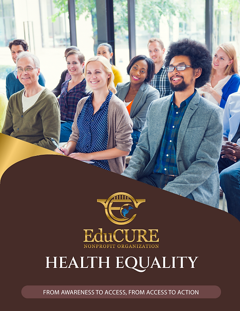 Health Equality BRC.png