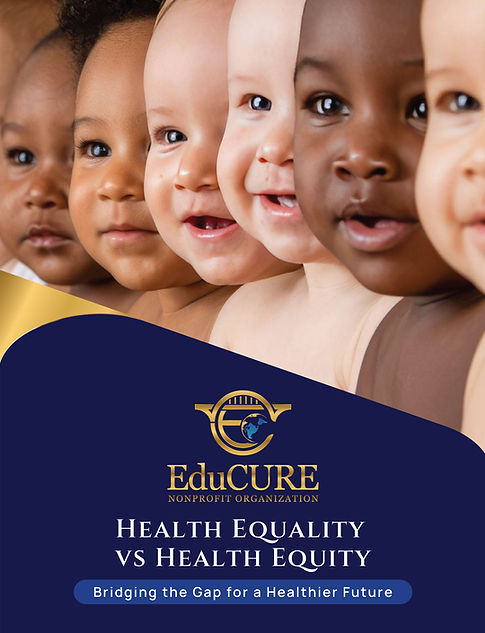 Health Equality vs Health Equitz Digital Brochure Design-01.jpg