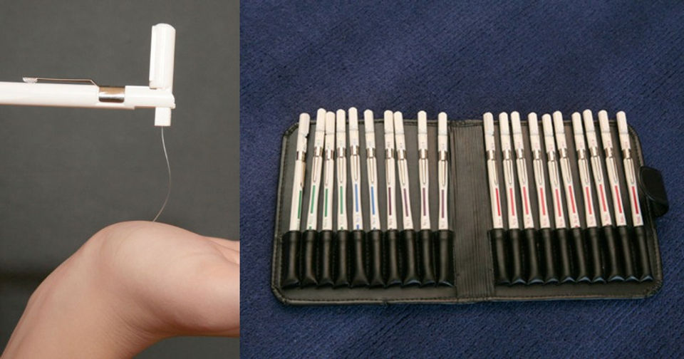set of von frey filaments_edited.jpg