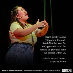 379056113_762261815910911_5466487293201760896_n