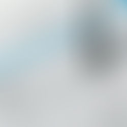 Tips for Finding the Best Energy Plan with Awaken Energy