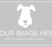dog-placeholder.jpg