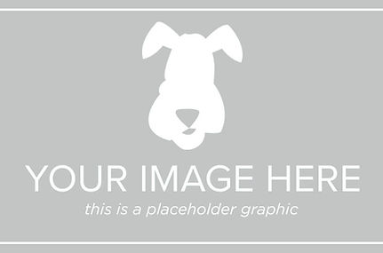 dog-placeholder.jpg