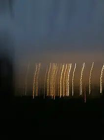 lumieres-abstraites-exploration.webp