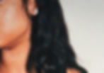 Thumbnail: BP Logo Earrings
