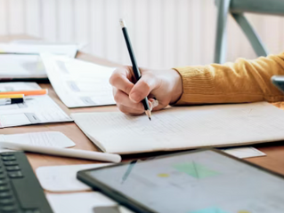 The GMLLOA is hiring - Bookkeeper part time/contract