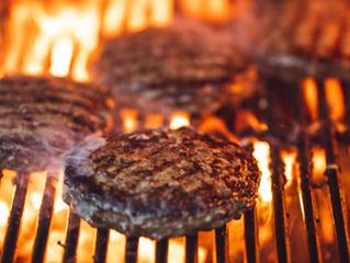 GMLLOA Community BBQ - North Shore