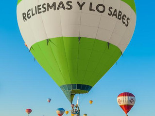 La etiqueta #ParemosLaLeyCelaa consigue ser Trending Topic