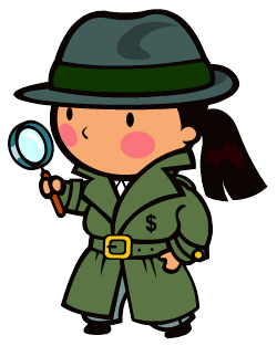 niña_detective.gif
