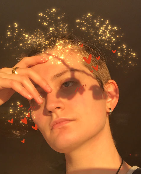 Untitled-Artwork (5).jpg