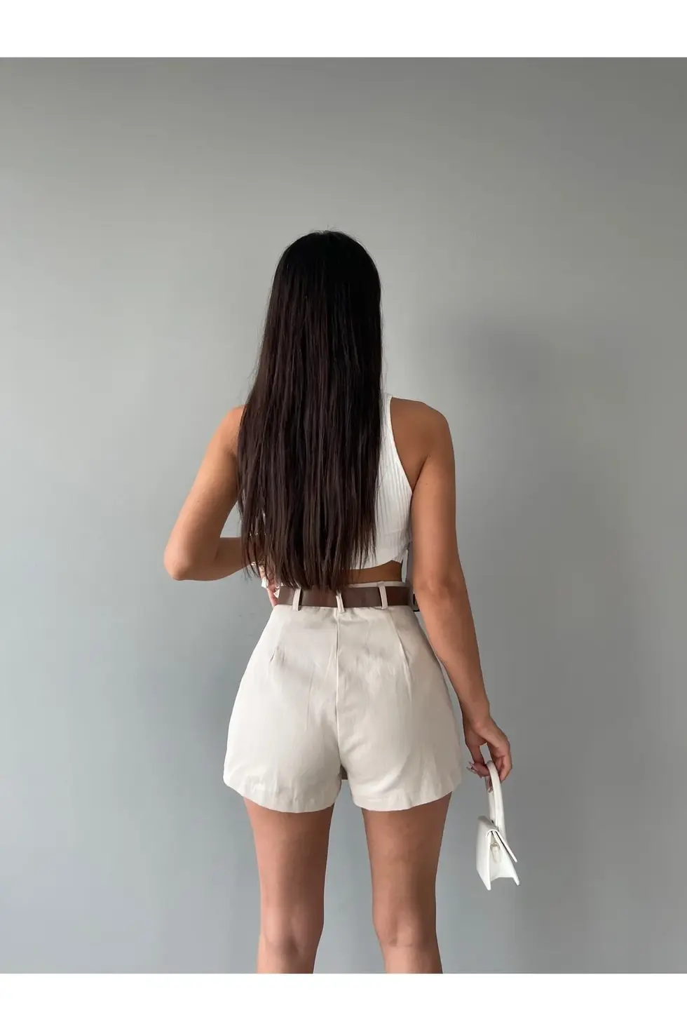 Women’s Skirt Manufacturing in Turkey