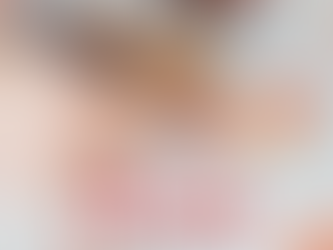 Clothing in Turkey design office