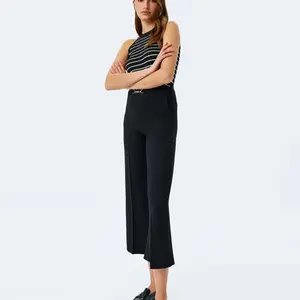Clothing in Turkey — image 3