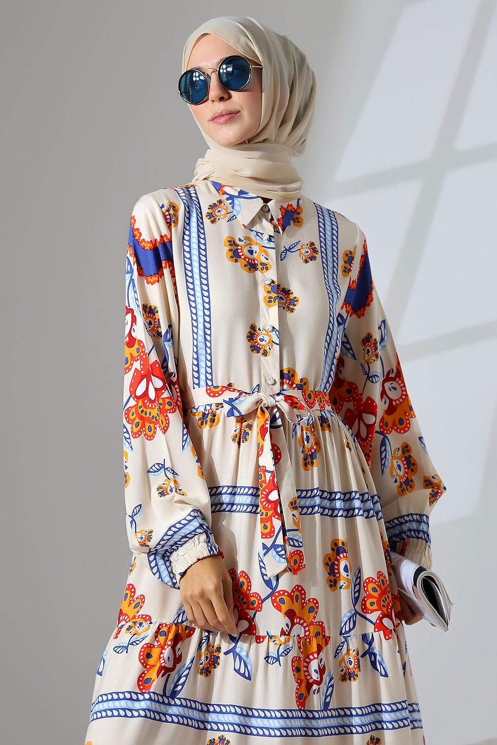 Mihran Butik Elbise Fotoğrafı