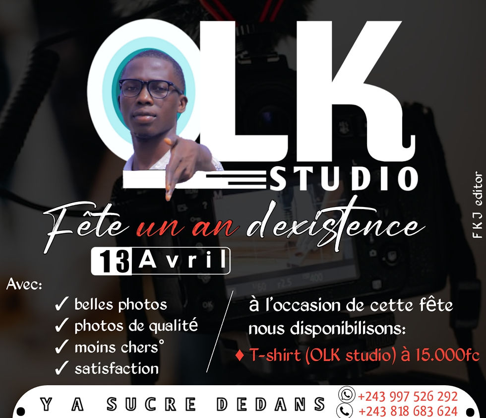 Miniature : FLYERS DES SERVICES