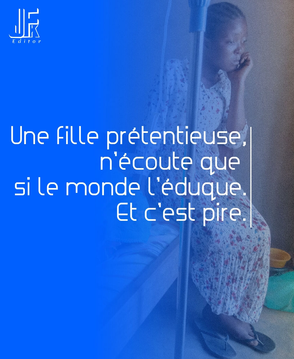 Miniature : CITATIONS