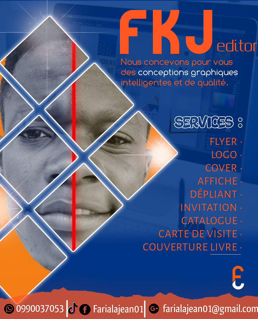 Miniature : FLYERS