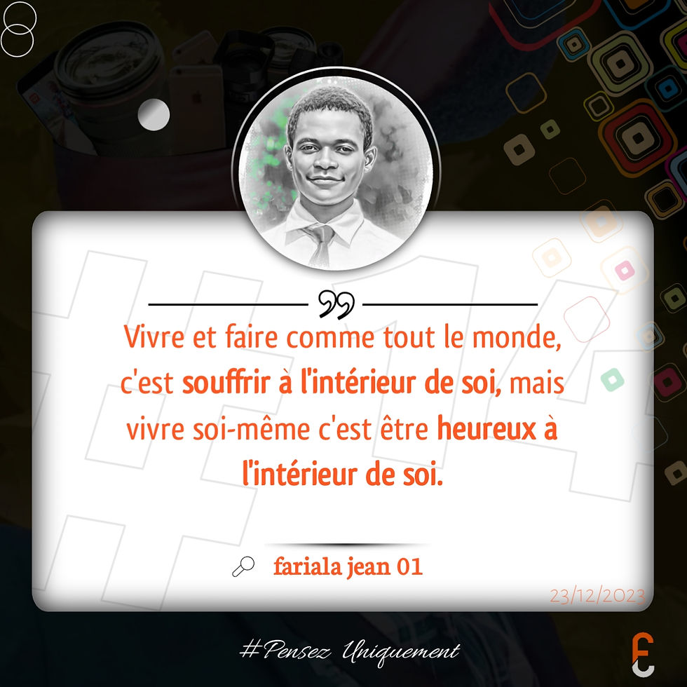Miniature : CITATIONS