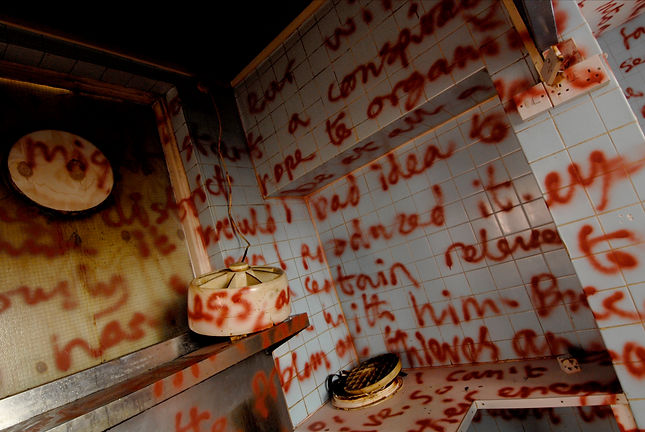 kitchen detail.jpg
