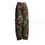 Thumbnail: CAMO UTILITY CARGO JEANS