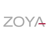 Zoya