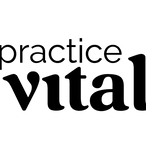 PracticeVital_Logo.webp